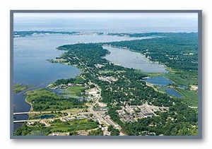 My Hometown