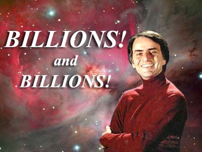 Carl-Sagan-billions - John Tebeau