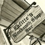 Lafitte's-blacksmith-shop-(website