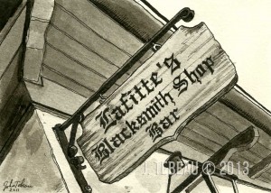 Lafitte's-blacksmith-shop-(website