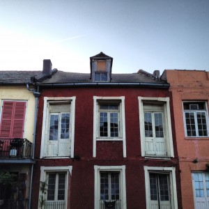 Another Maison Ancienne