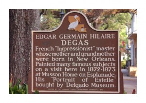 Degas-house-marker