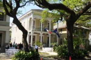 degas-house-new-orleans