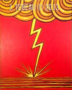 power-lightning-painting-tebeau