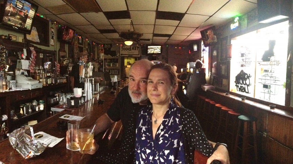 Parasol's-New-Orleans-interior