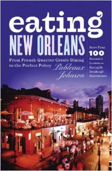 eating-new-orleans-pableaux-johnson