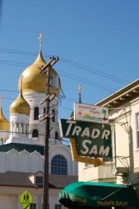 Tradr-Sams-Church