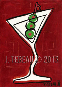 martini-painting-tebeau-watermark