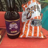 abita zapps