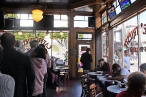 caffe-trieste-san-francisco-art