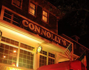 connolly's at rockaway beach ny