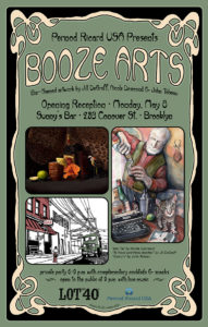 Sunny's-Bar-Booze-Arts-Poster-SMALL