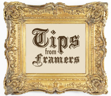 Best Frames for Art Prints: Expert Tips from Brooklyn Framers